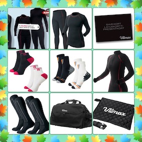 Ullmax2013 2 redigert