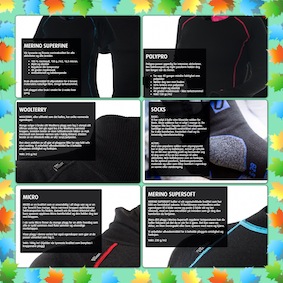 Ullmax2013 4 redigert